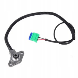 Gearbox oil pressure sensor 252924