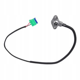 Gearbox oil pressure sensor 252924