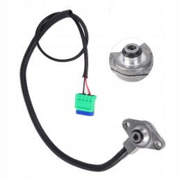 Gearbox oil pressure sensor 252924