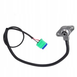 Gearbox oil pressure sensor 252924
