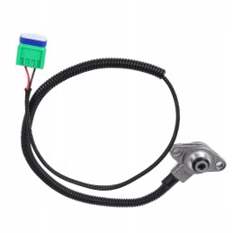 Gearbox oil pressure sensor 252924