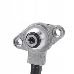 Gearbox oil pressure sensor 252924