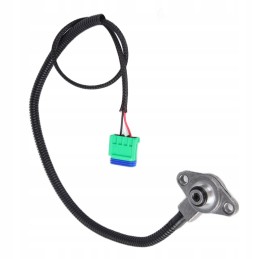 Gearbox oil pressure sensor 252924