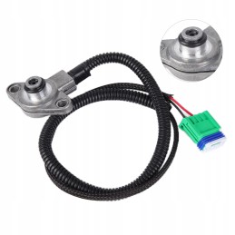 Gearbox oil pressure sensor 252924