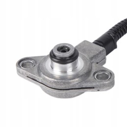 Gearbox oil pressure sensor 252924