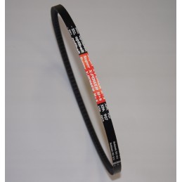 Wacker 0201014 V-belt bpu3050 bpu3050a