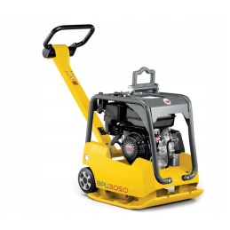 Wacker 0201014 V-belt bpu3050 bpu3050a