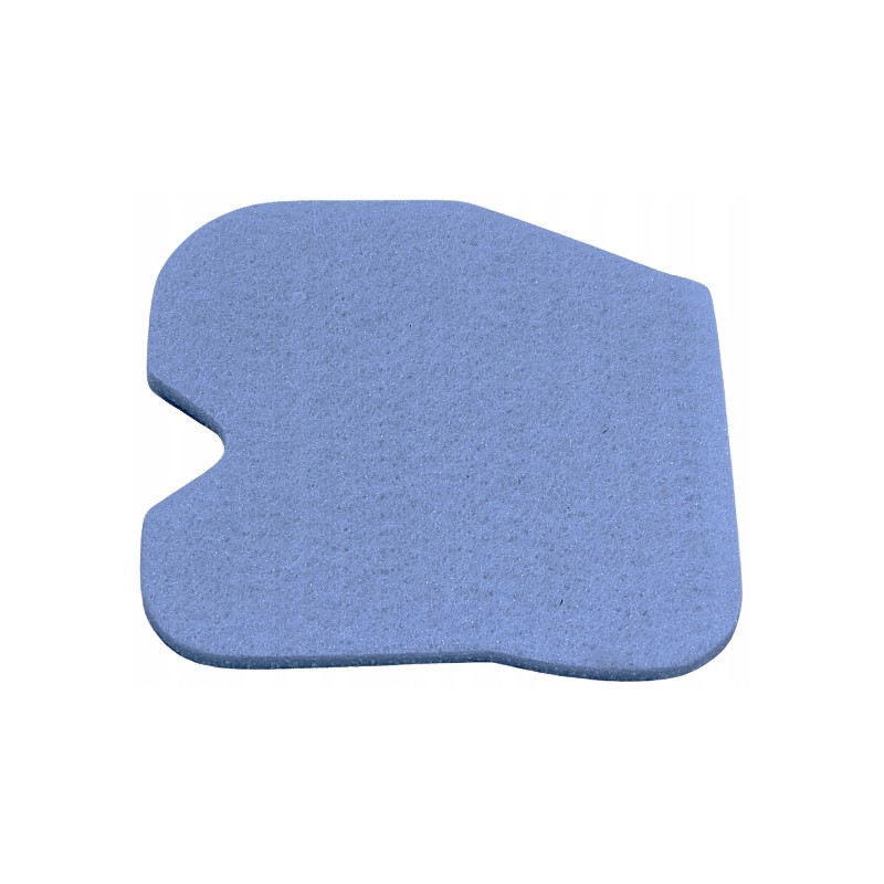 Air filter husqvarna 240 240e 253 253e