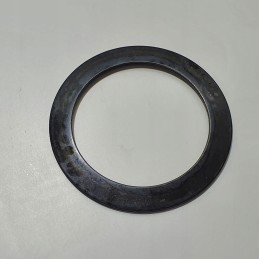 Case pin underlay 695 695st 695sm