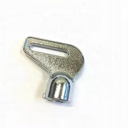 Key key 6hk1 isuzu 1823160070