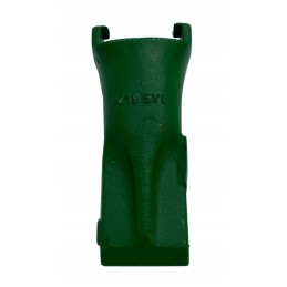 Tooth for spoon v19 syl 993 99632