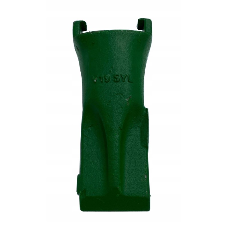 Tooth for spoon v19 syl 993 99632