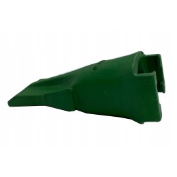 Tooth for spoon v19 syl 993 99632