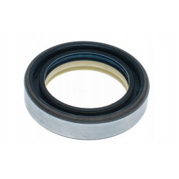 Oem Corteco polosi seal