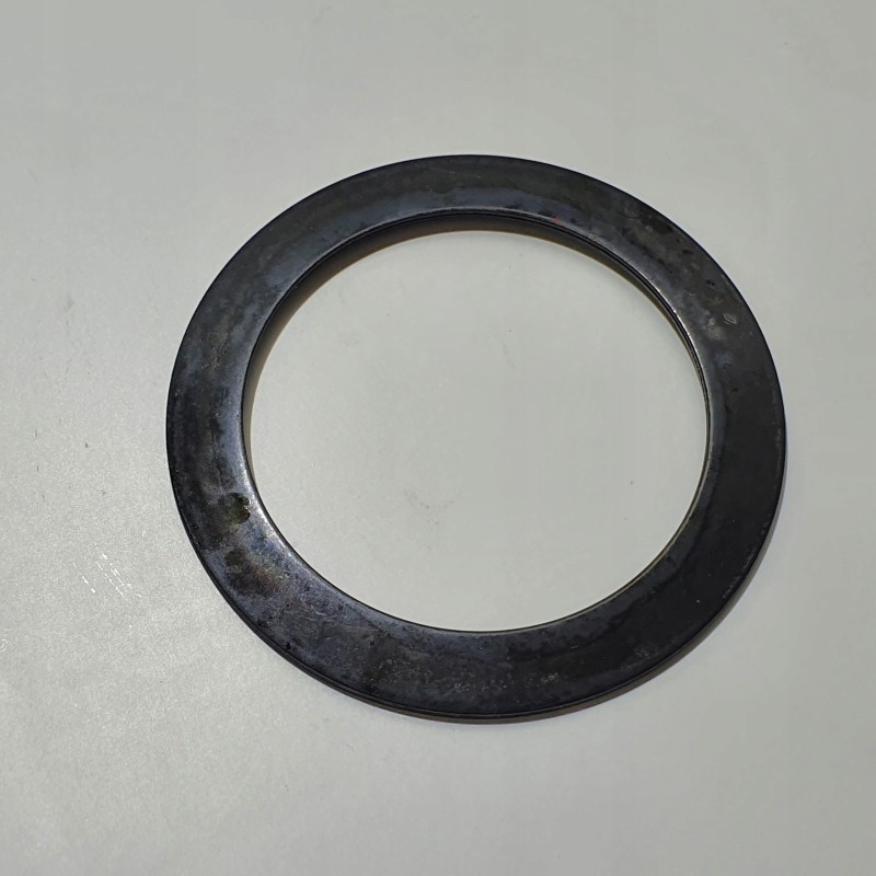 Underlays the pin of the Fiat Hitachi FB200