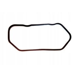 Valve cover gasket mitsubishi l2e l2a l2c