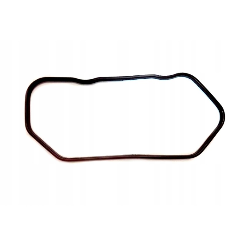 Valve cover gasket mitsubishi l2e l2a l2c