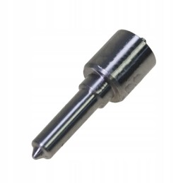 Perkins 1104d e44ta injection nozzle no