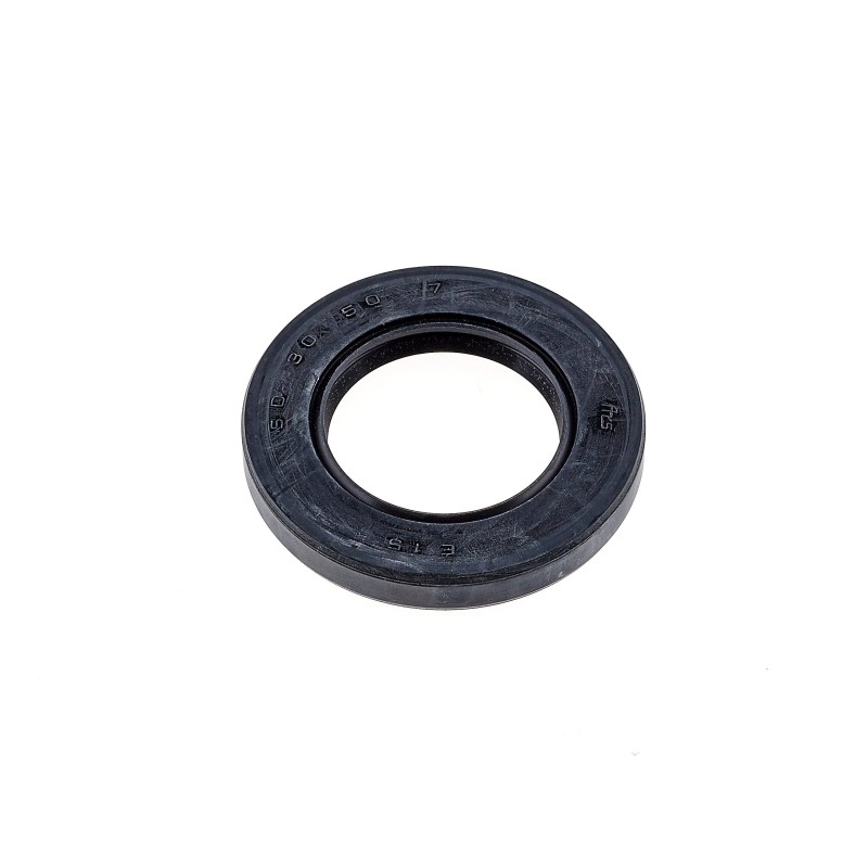 Honda gx160 gx200 clutch oil seal 91202 z2f 801