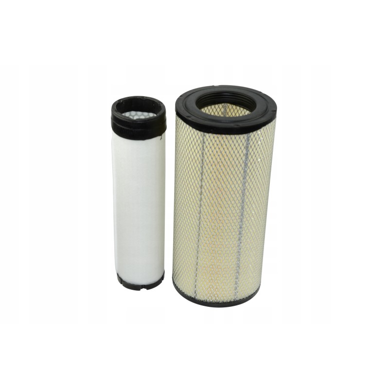 Cat 315b wix air filter