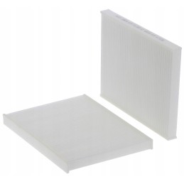Sc40070 cabin filter hifi filter