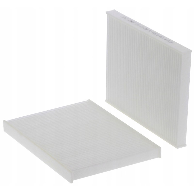 Sc40070 cabin filter hifi filter