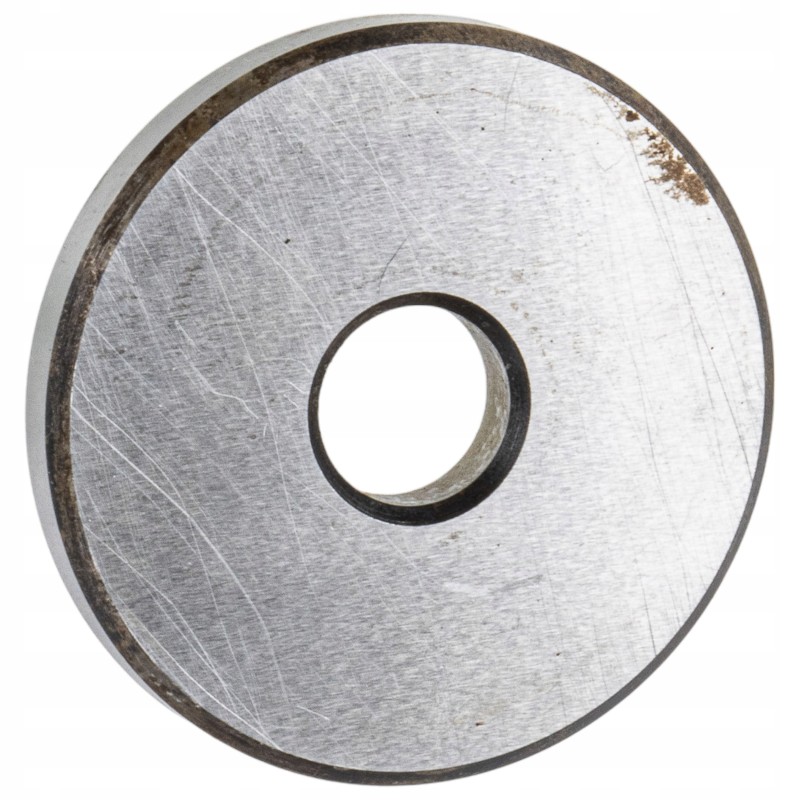 Manitou 109798 angle gear screw washer