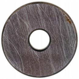 Manitou 109798 angle gear screw washer