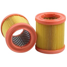 Sa19388 hifi air filter