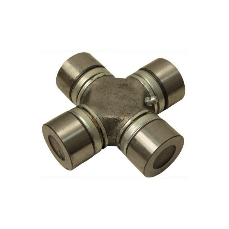 Drive axle joint cross member c 385 4x4 88170049