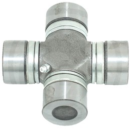 Drive axle joint cross member c 385 4x4 88170049