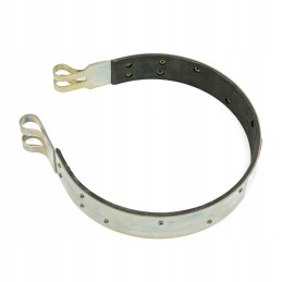 Zetor brake band 70112926 original