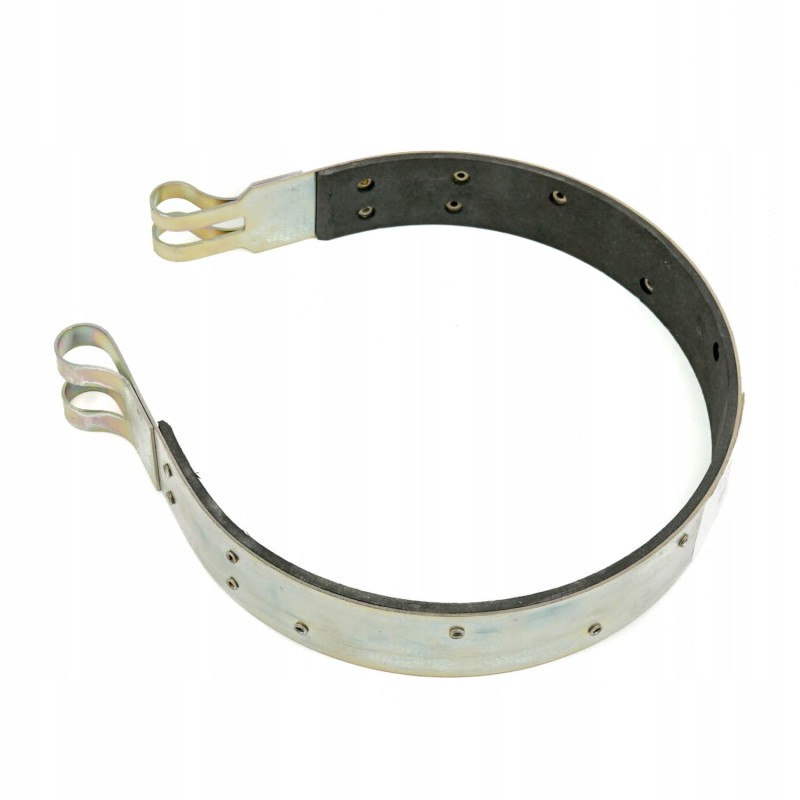 Zetor brake band 70112926 original