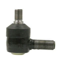 Ball joint 19mm 18mm 65mm granite