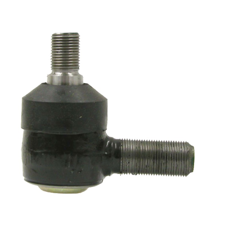 Ball joint 19mm 18mm 65mm granite