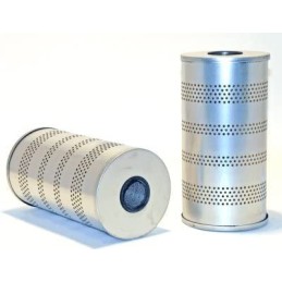 C6tz6731a 9y4462 79199816 oil filter so1295