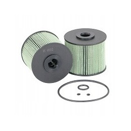 Sk48652 fuel filter SF filter replaces sn25141