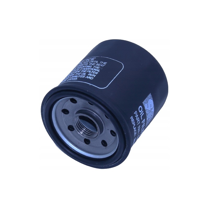 Oil filter lifan 27km lf2v78f 2