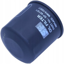 Oil filter lifan 27km lf2v78f 2
