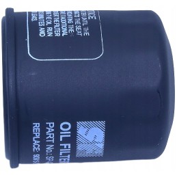 Oil filter lifan 27km lf2v78f 2