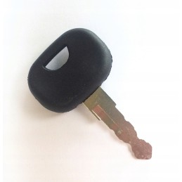 Key key 202 Volvo RE183935