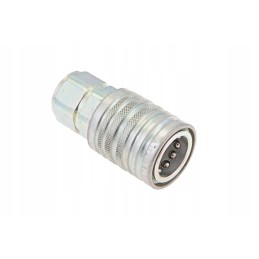 Skm13im3 quick connector ig m22 x 1 5 tw3