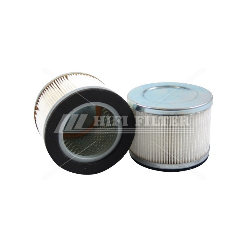 Sa19057 hifi air filter