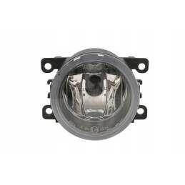 Front fog lamp Wesem HO5 46100