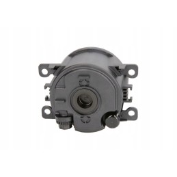 Front fog lamp Wesem HO5 46100