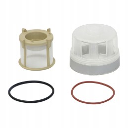 Skv381 1 fuel filter sf filter replaces sn70160