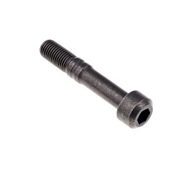 Hatz 1d41 1d50 connecting rod foot screw 04100500