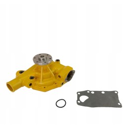 Komatsu water pump 6206611505 6206611504