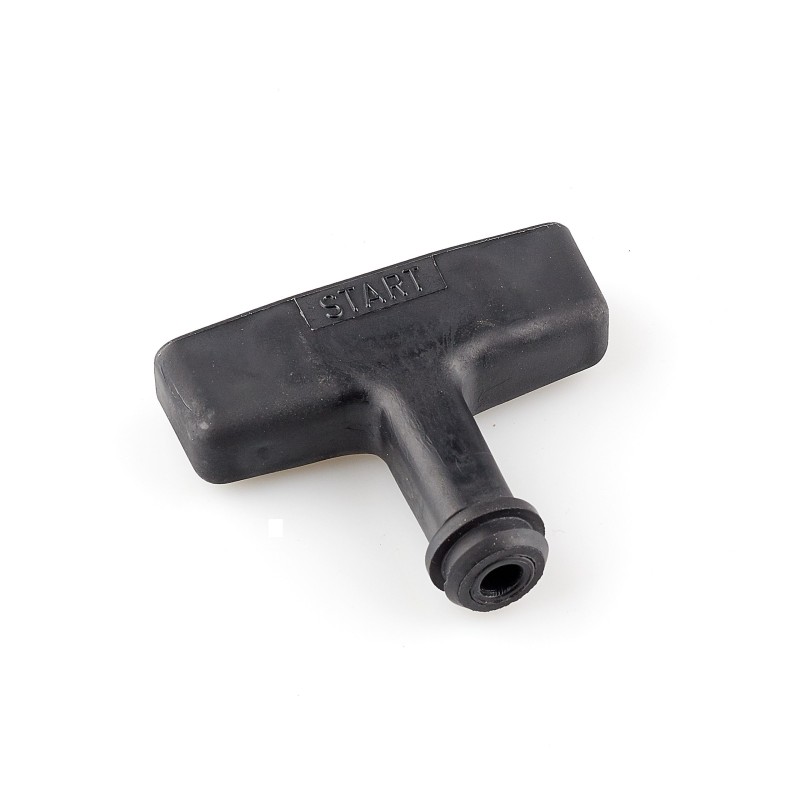 Hatz 1b20 1b30 1b40 starter handle 01497800