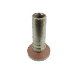 Bearing bush 1236020060 52501236020060